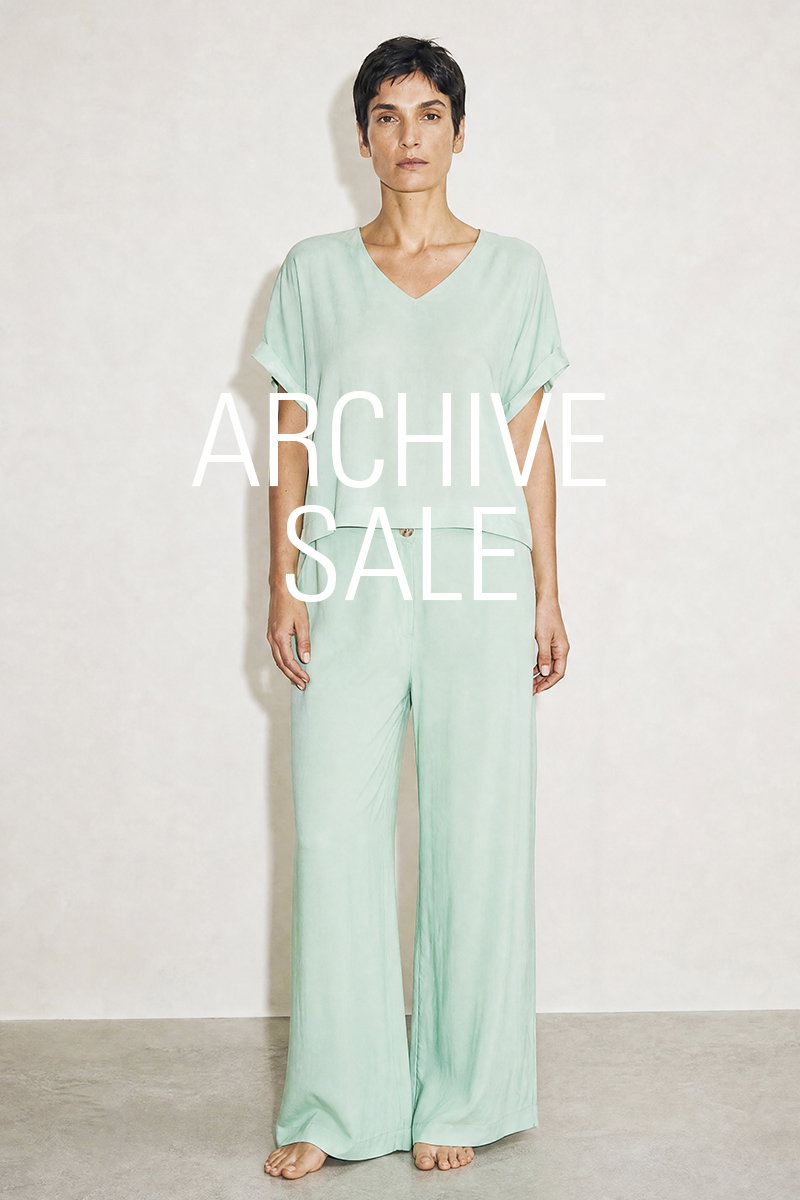 archive sale