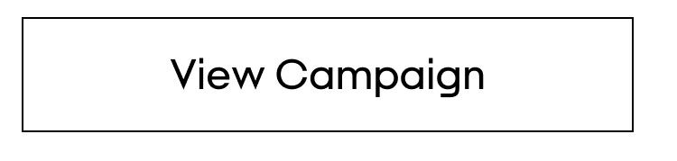VIEW CAMPAIGN