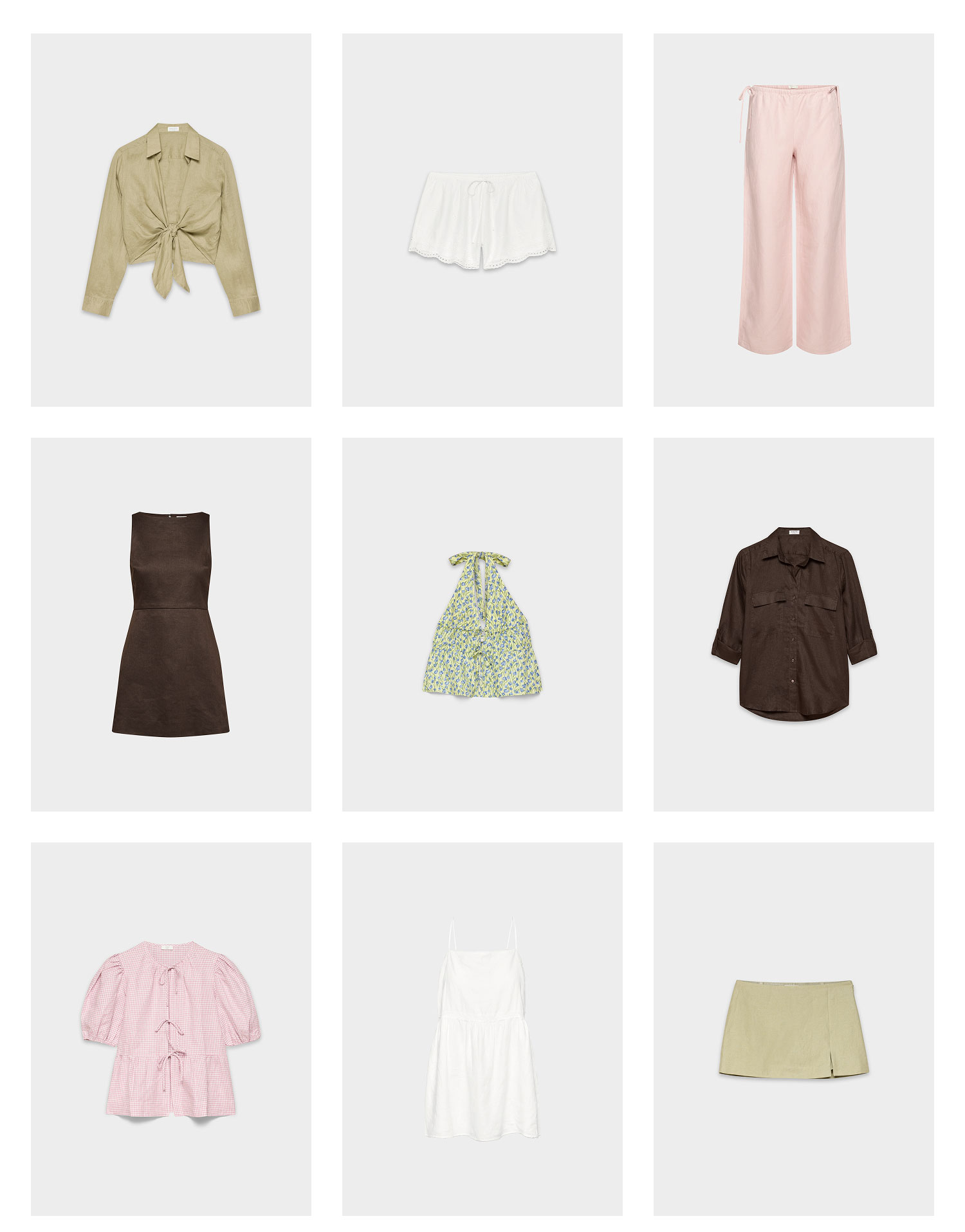 GRID