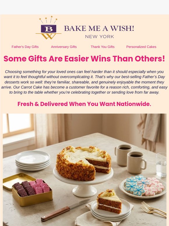 You Don’t Want to Get the Wrong Gift These Always Work