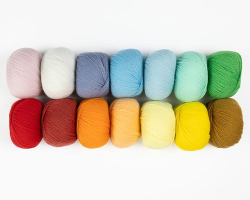 Image of Palette Value Pack