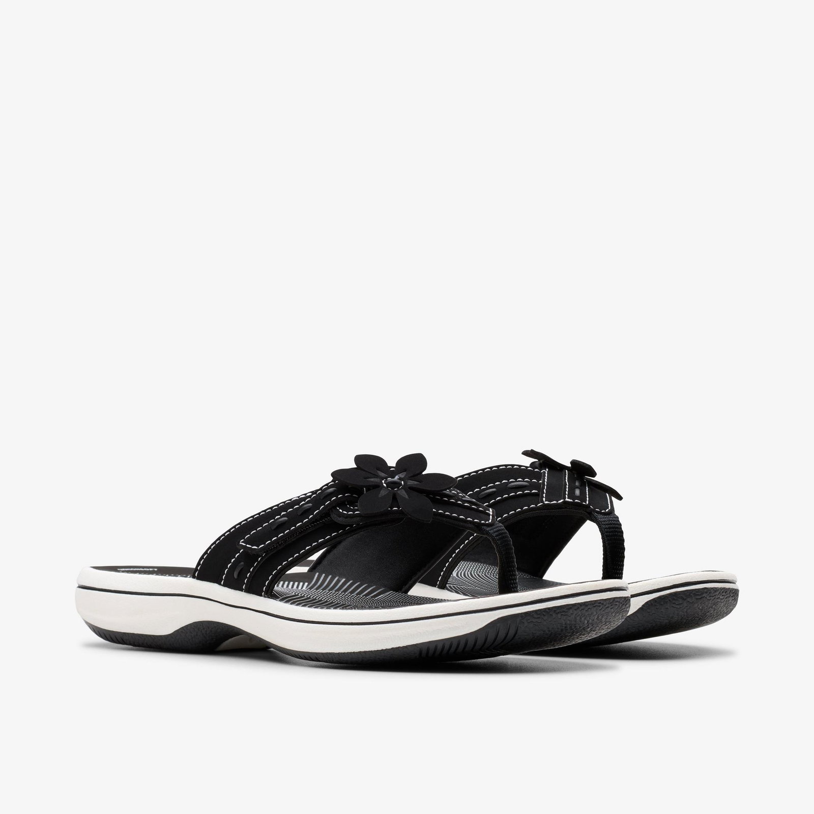 Shop Breeze Opal Black
