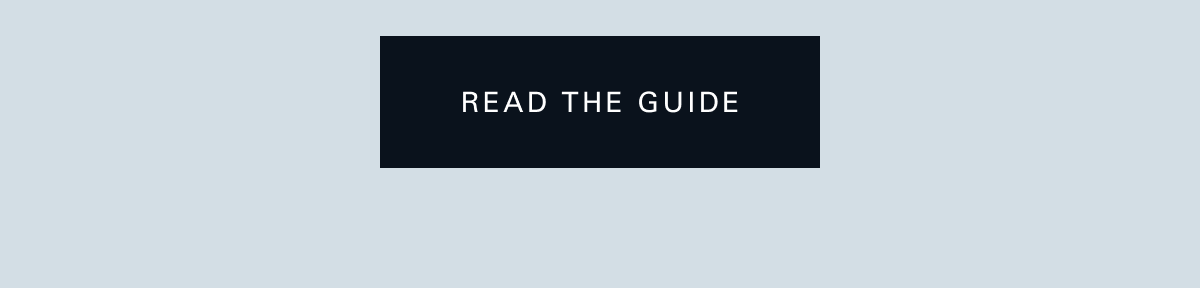 Read the Guide