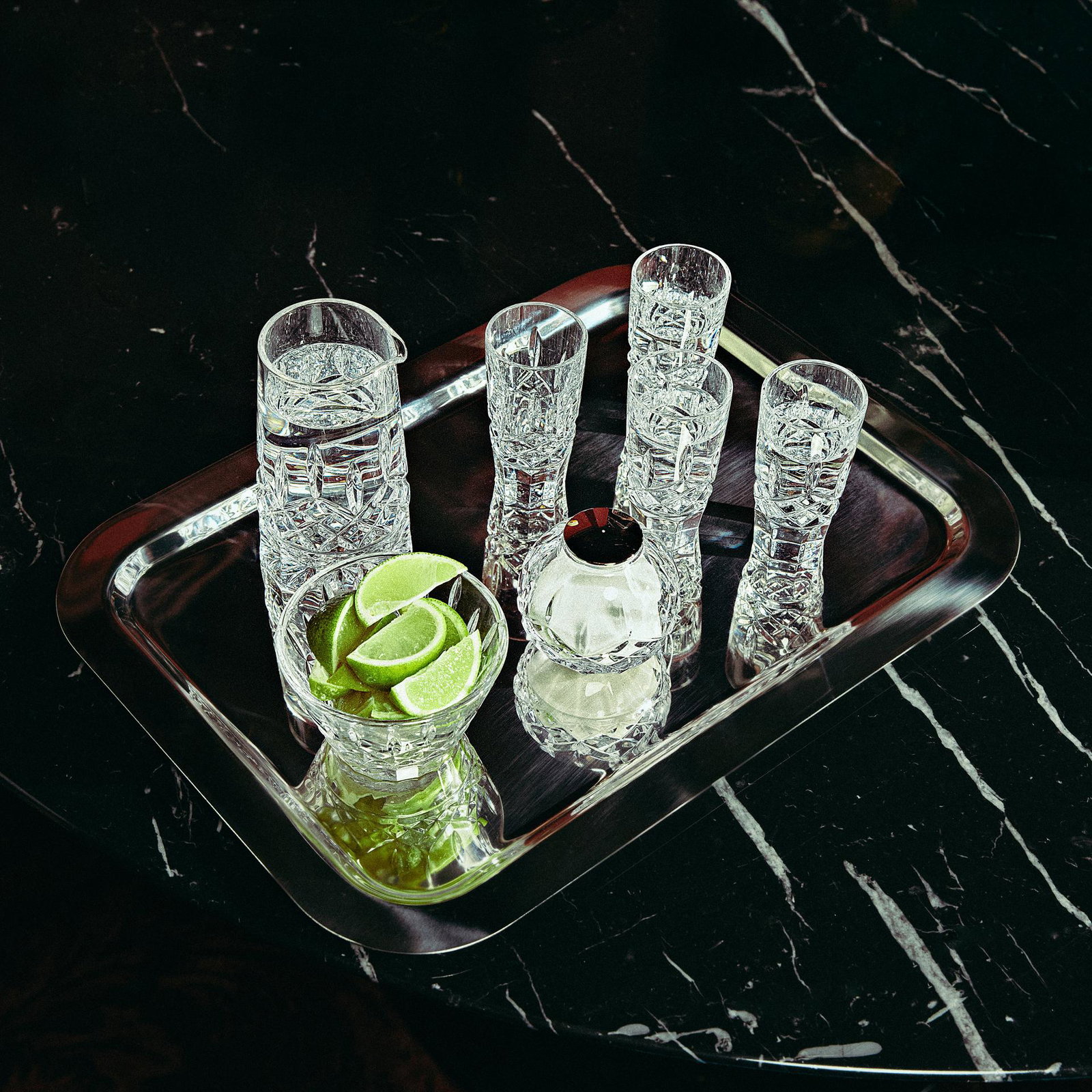 Lismore/ Father's Day Gifts