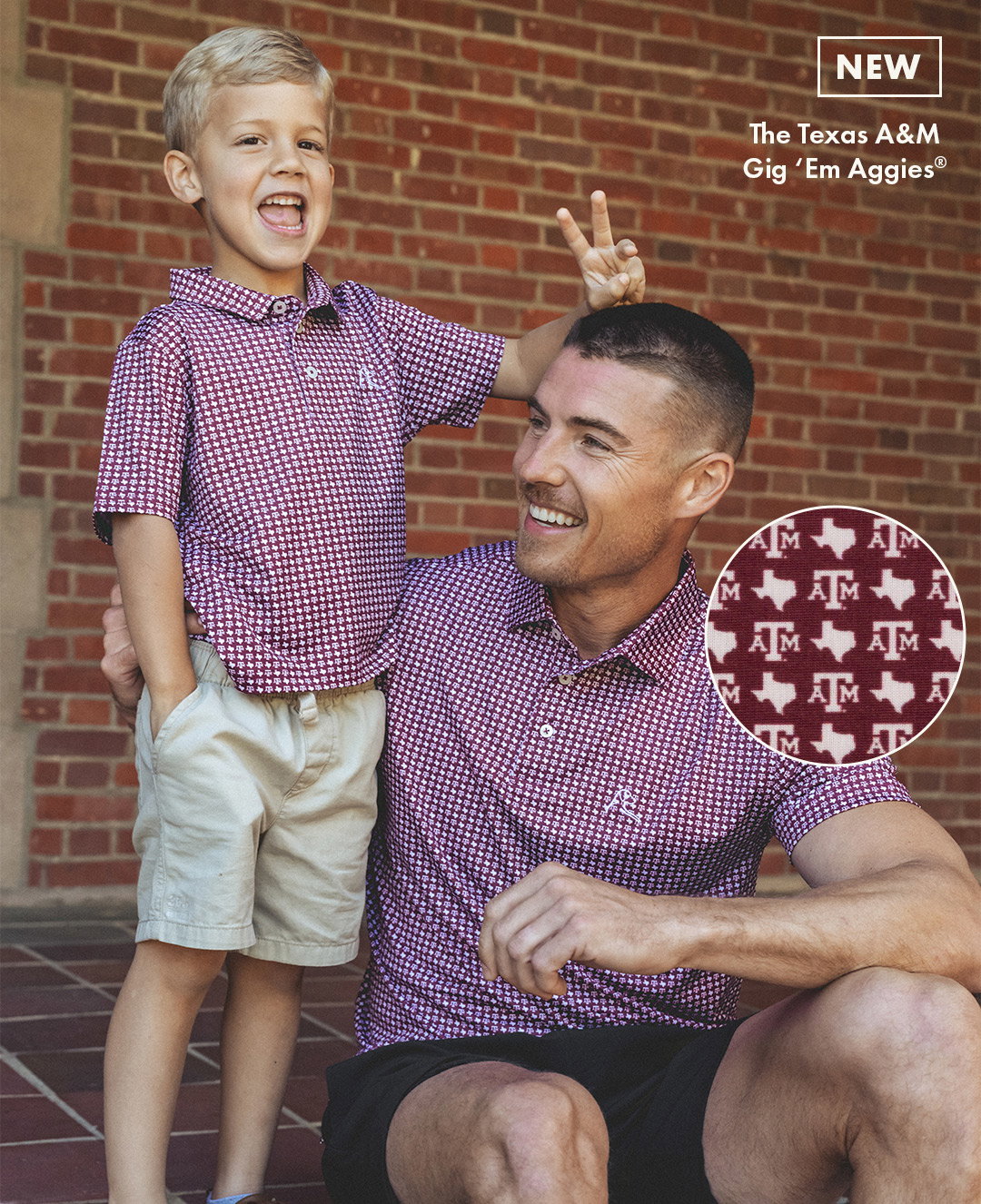 Gameday Collection | Shop All
