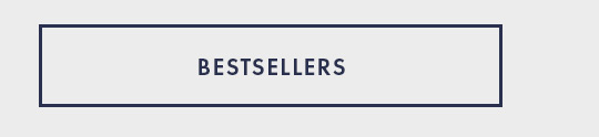 Bestsellers | Shop All