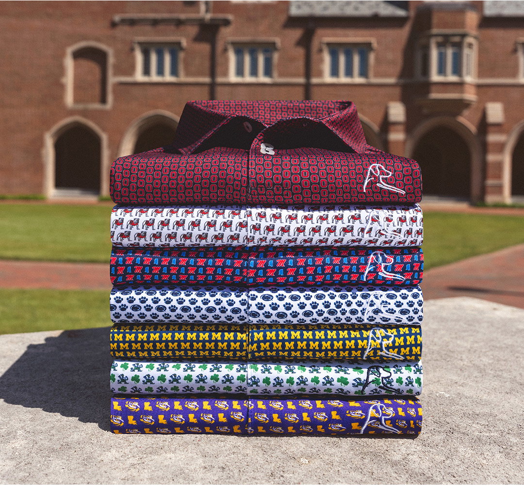 Gameday Collection | Shop All