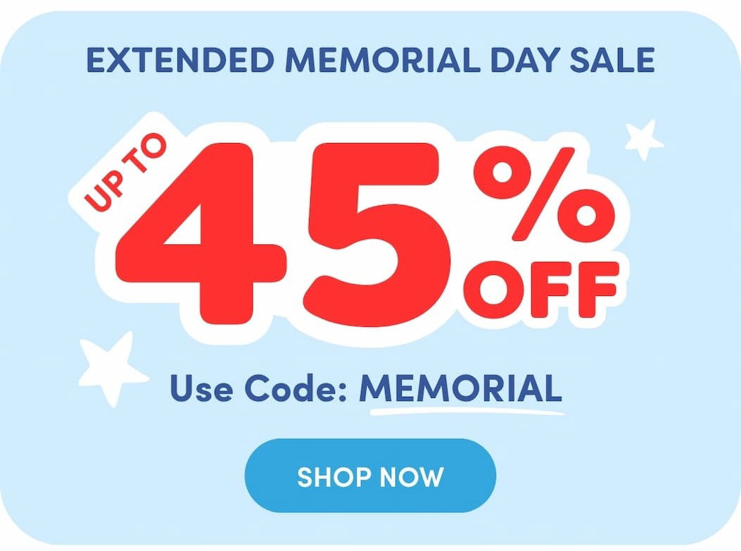 Shop Now