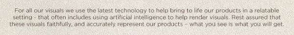 AI usage disclosure