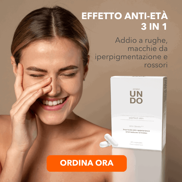 Undo Perfect Skin