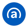 0% APR financing