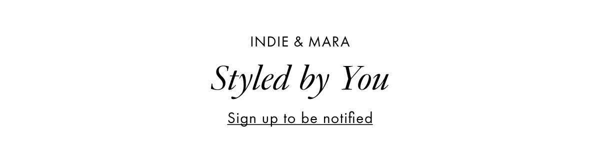 Sign up