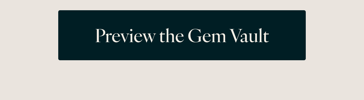 Preview the Gem Vault
