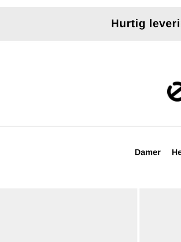 Sæsonens mest efterspurgte
