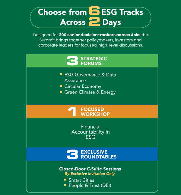 AES 2026