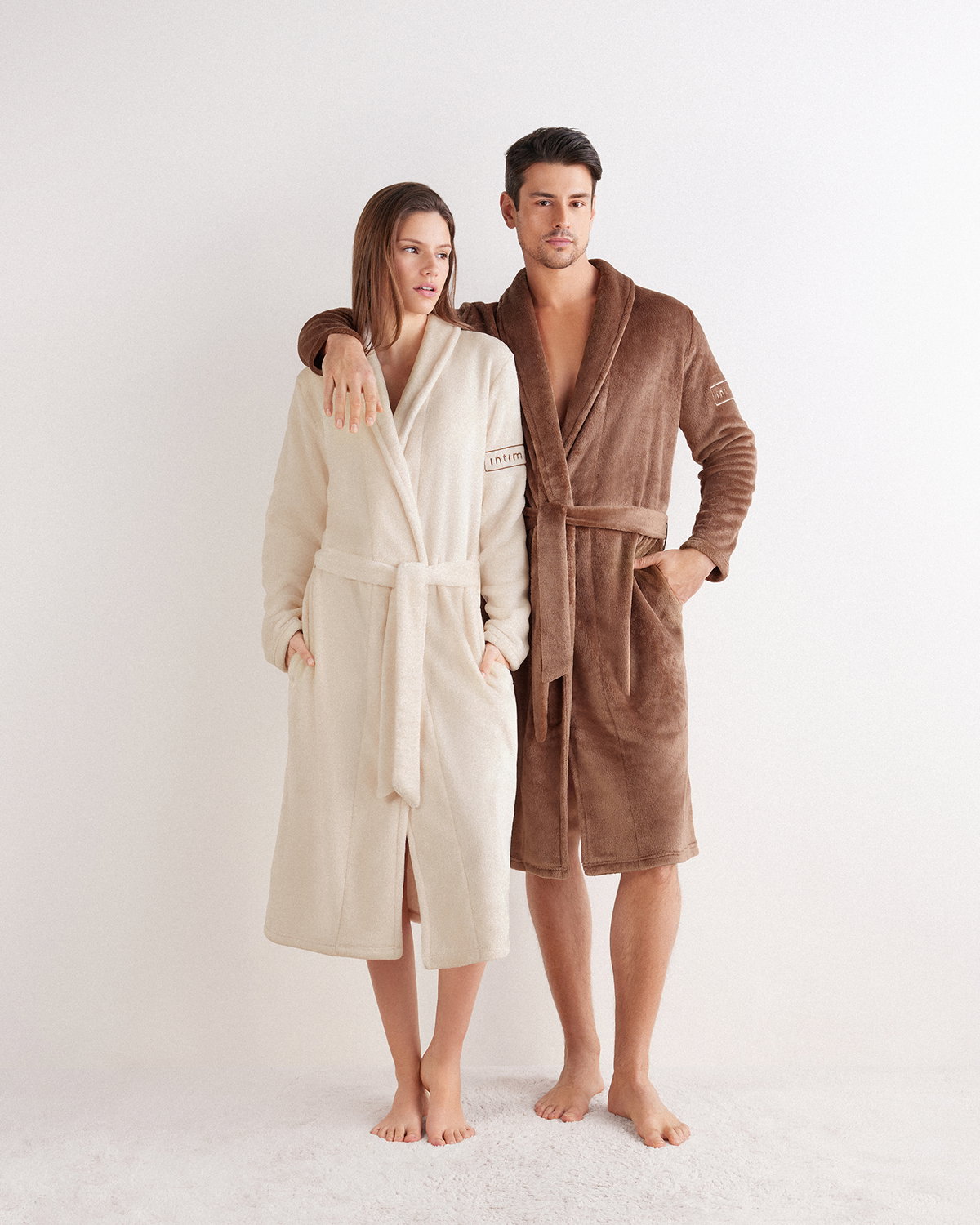 Intimissimi