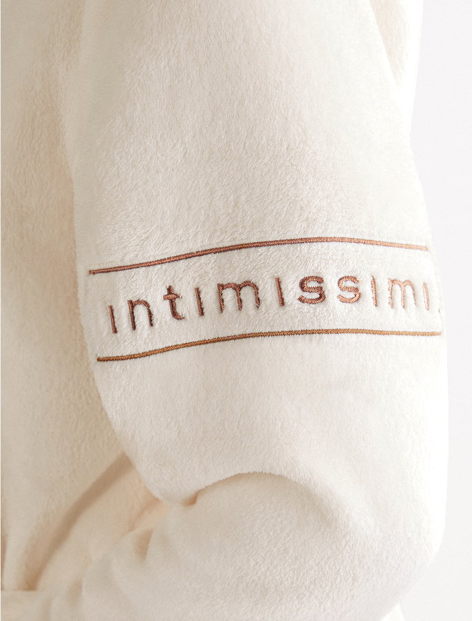 Intimissimi