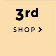 Shop 3rd