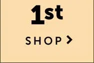Shop 1st