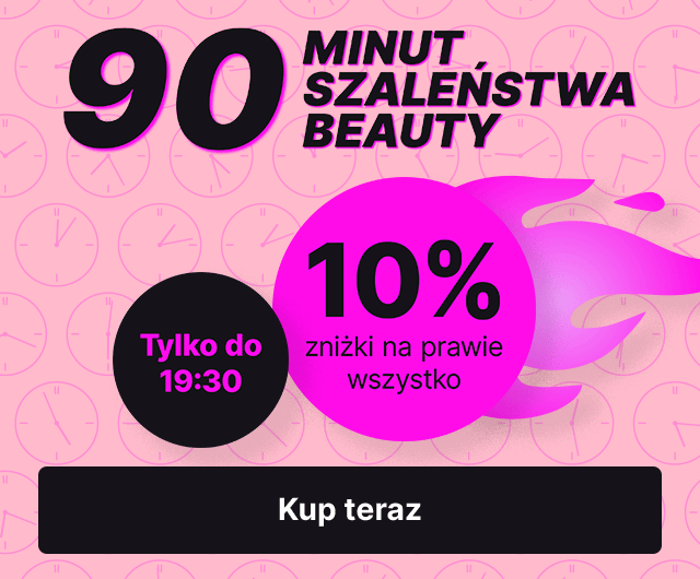 Twój kupon*