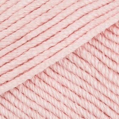Debbie Bliss Baby Cashmerino