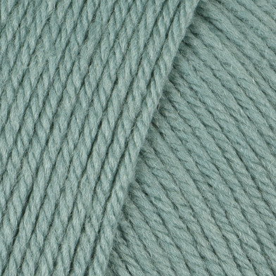 Cascade Yarns 220 Superwash 