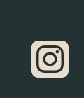 Instagram.
