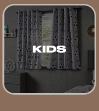 Kids