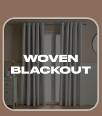 Woven Blackout