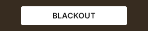 Blackout