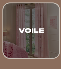 Voile