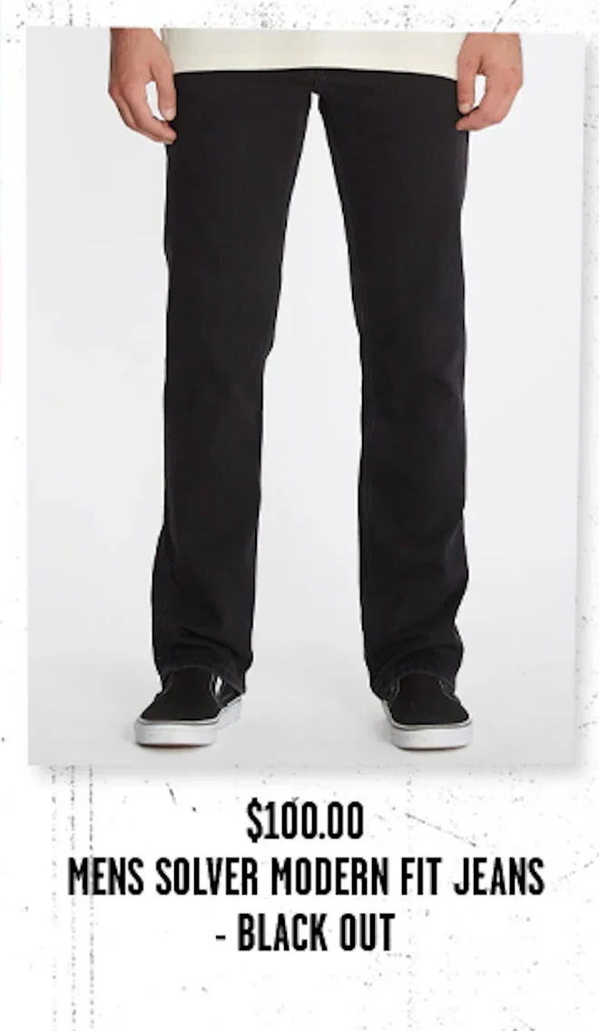 MENS-SOLVER-DENIM-JEANS