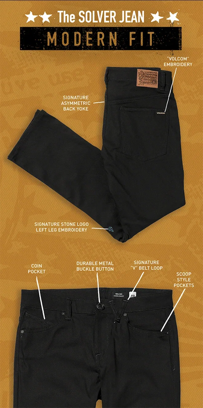 THE-SOLVER-JEAN