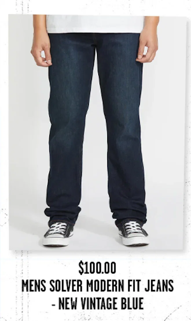 MENS-SOLVER-MODERN-FIT-JEAN
