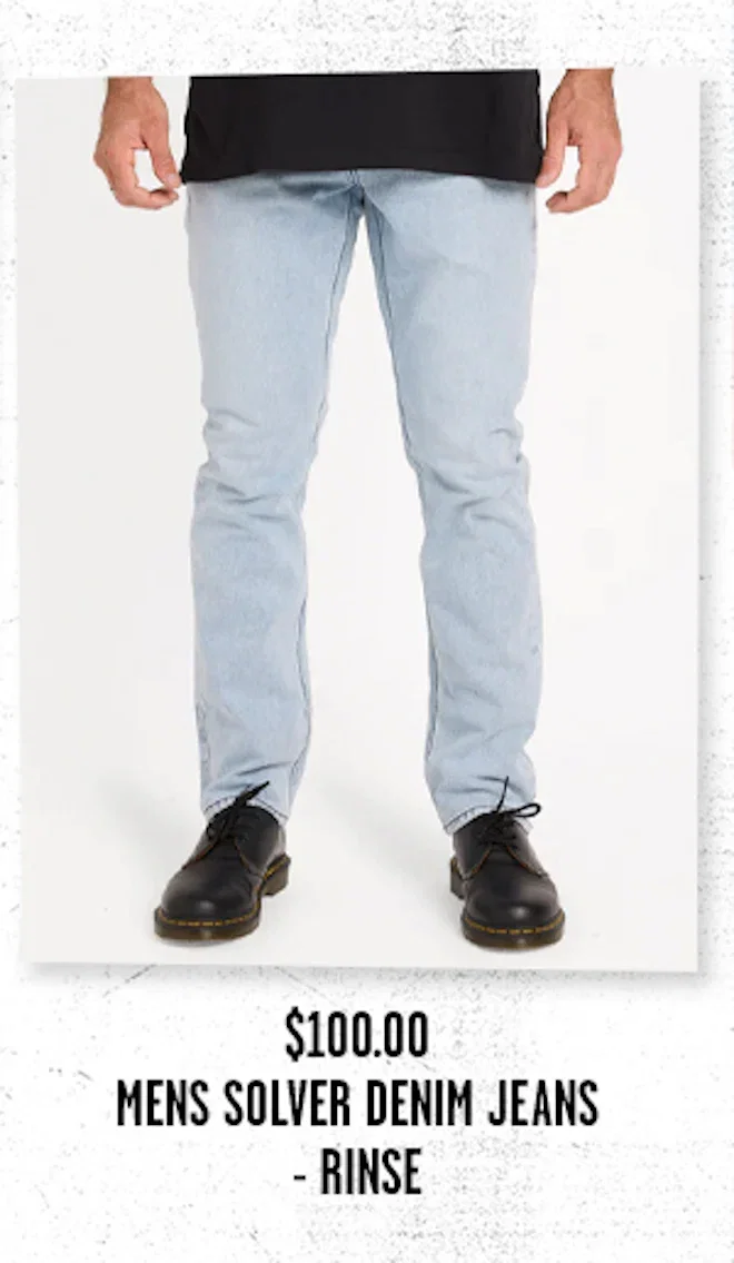 MENS-SOLVER-DENIM-JEANS