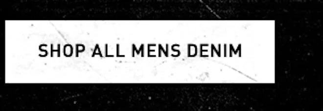 SHOP-ALL-MENS-DENIM