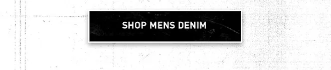 SHOP-MENS-DENIM