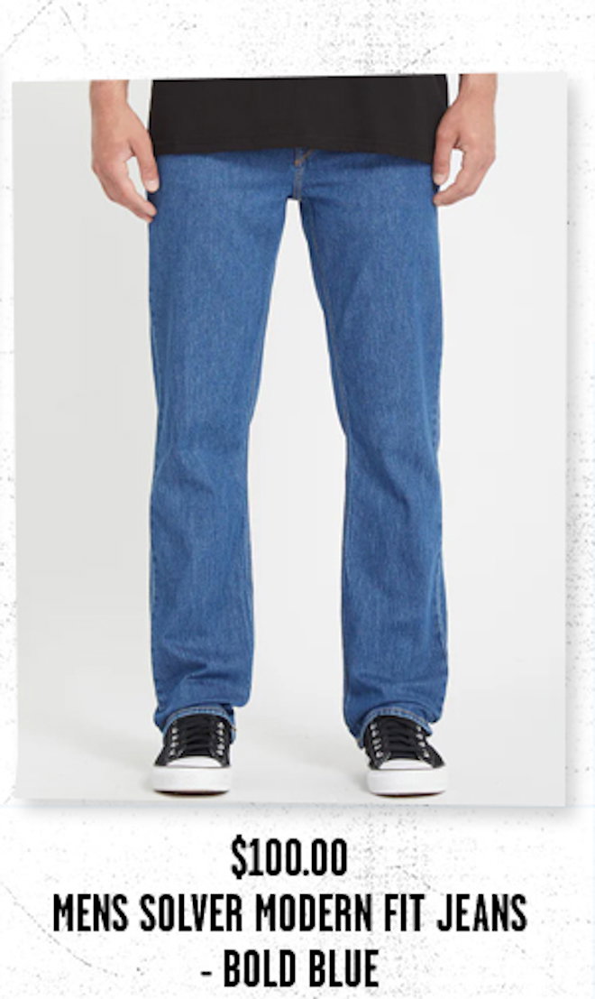 MENS-SOLVER-DENIM-JEANS