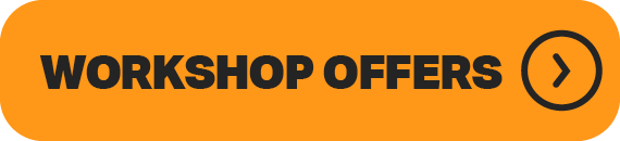 WORKSHOP OFFERS