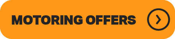 MOTORING OFFERS