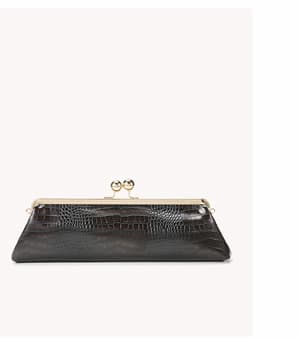 BILLINI | ABIGAIL CLUTCH