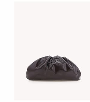 BILLINI | KYLA CLUTCH