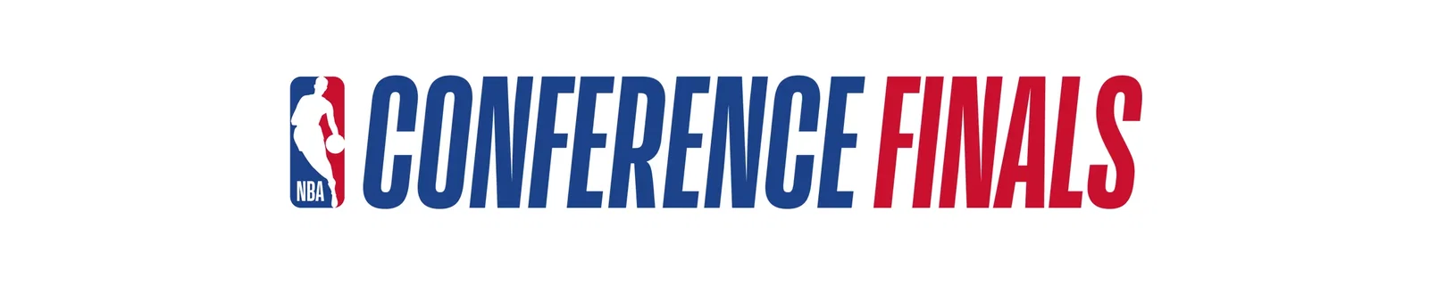 NBA CONFERENCE FINALS
