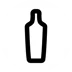 Bottle-icon-1