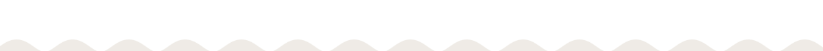 curves-pattern-top