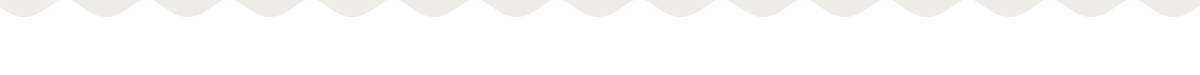 curves-pattern-bottom