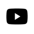 Youtube-icon
