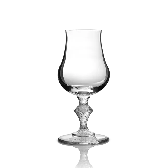 Lalique Glass