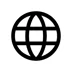 Globe-1