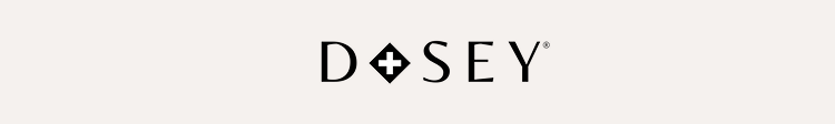 Dosey